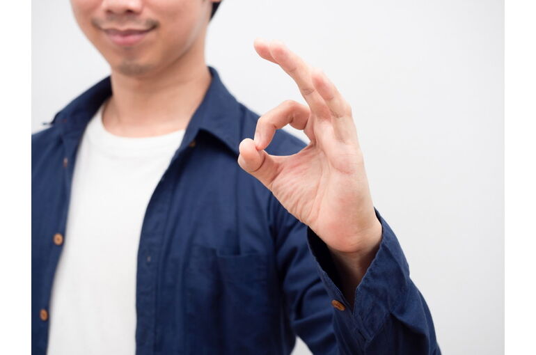 40