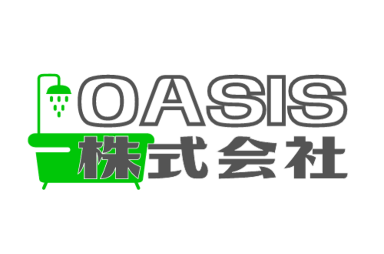 OASIS株式会社